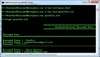 Facebook Password Decryptor