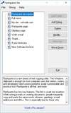 Flashpaste Lite
