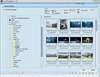Focus Photoeditor