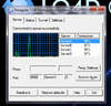 Freegate Professional