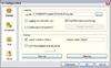Golden Keylogger