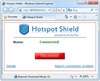 Hotspot Shield