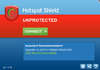 Hotspot Shield