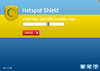 Hotspot Shield