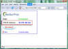 Hotspot Shield