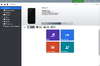 iExplorer