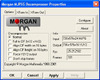Morgan Multimedia MJPEG Codec