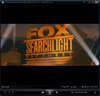 MPCSTAR
