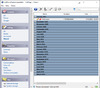 MyPhoneExplorer