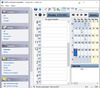 MyPhoneExplorer