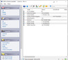 MyPhoneExplorer