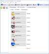 Network LookOut Administrator Pro