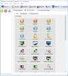 Network LookOut Administrator Pro