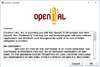 OpenAL