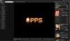 PPStream