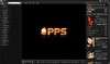 PPStream