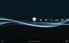 PS3 Theme for Windows XP
