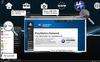 PS3 Theme for Windows XP