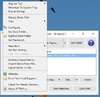 PTFB Pro