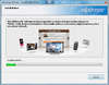 Samsung Allshare