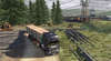 Scania Truck Driving Simulator