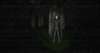 Slender