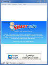 SmartVoip