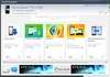 Sony PC Companion