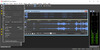 sound forge бесплатно скачать phorum