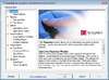 Synaptics Pointing Device Driver