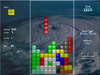 Tetris 4000