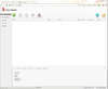 Torch Browser