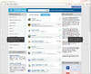 Torch Browser