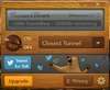 TunnelBear