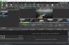 VideoPad Video Editor (Full Version)