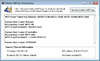 WEP Key Password Spy