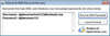 WEP Key Password Spy