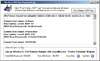 WEP Key Password Spy