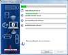 WIDCOMM Bluetooth Software