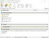 ZipGenius