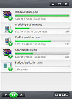 Скачать Activex для Windows XP X32
