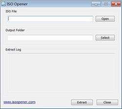 Download File