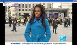 Livestation Screenshot