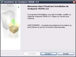Скачать Msxml 4.0 для Windows 7 X64