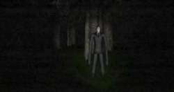 Slender Screenshot