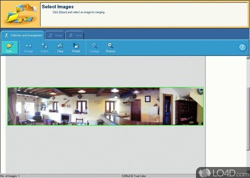 Canon MP Navigator EX Software Canon Mp Navigator Ex 3.1 Driver Download