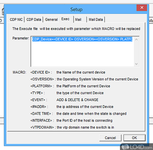 automobile insurance quote on line