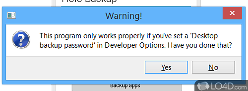 holo backup 2 holo backup 2