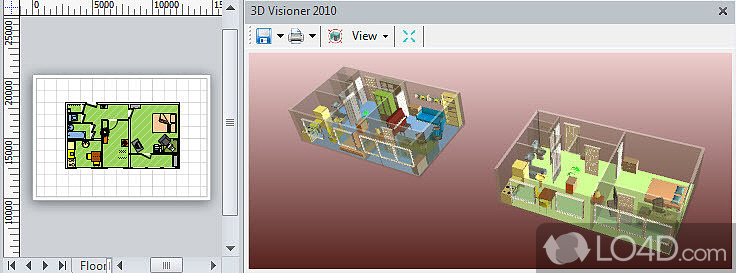 http://cdn.lo4d.com/t/screenshot/800/3d-visioner---3d-visualization-addon-for-microsoft-6.jpg