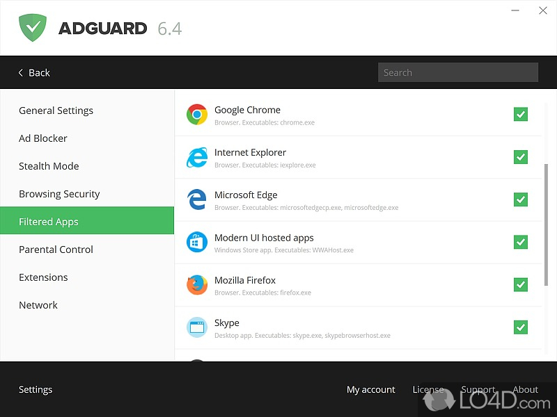 adguard-web-filter-6.jpg